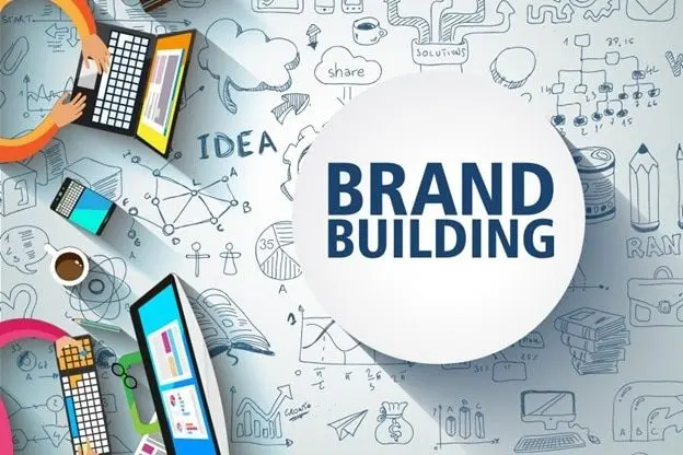 SEO text with digital lines showing online growth -Freelance Digital Marketing Expert in Kannur.